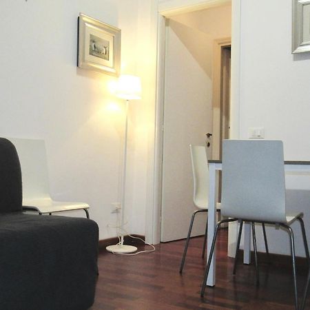Vatican Apartment Roma Exterior foto